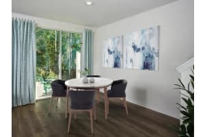 4571 RANGELAND WAY, ST CLOUD, FL 34772 - MLS#MFRO6373134