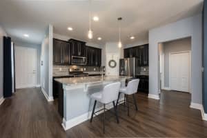 1398 RILEY CIRCLE, DELAND, FL 32724 - MLS#MFRO6373136