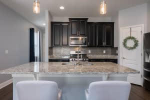 1398 RILEY CIRCLE, DELAND, FL 32724 - MLS#MFRO6373136