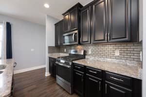 1398 RILEY CIRCLE, DELAND, FL 32724 - MLS#MFRO6373136