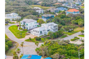 1 MAR AZUL N, PONCE INLET, FL 32127 - MLS#MFRO6373137