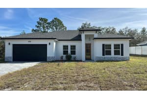 839 MARION OAKS MANOR, OCALA, FL 34473 - MLS#MFRO6373138