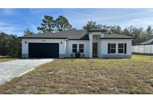 839 MARION OAKS MANOR, OCALA, FL 34473 - MLS#MFRO6373138