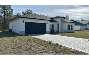 839 MARION OAKS MANOR, OCALA, FL 34473 - MLS#MFRO6373138