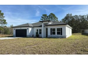 839 MARION OAKS MANOR, OCALA, FL 34473 - MLS#MFRO6373138