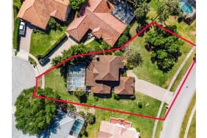 4019 LAKE MIRAGE BOULEVARD, ORLANDO, FL 32817 - MLS#MFRO6373139