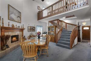 4019 LAKE MIRAGE BOULEVARD, ORLANDO, FL 32817 - MLS#MFRO6373139