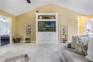 8932 VILLAGE GREEN BOULEVARD, CLERMONT, FL 34711 - MLS#MFRO6373144