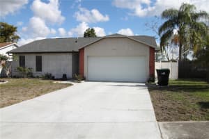 6811 ALPERT DRIVE, ORLANDO, FL 32810 - MLS#MFRO6373146