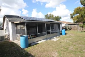 6811 ALPERT DRIVE, ORLANDO, FL 32810 - MLS#MFRO6373146