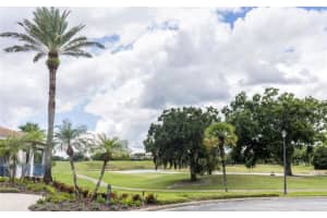 7280 WESTPOINTE BOULEVARD, ORLANDO, FL 32835 - MLS#MFRO6373147