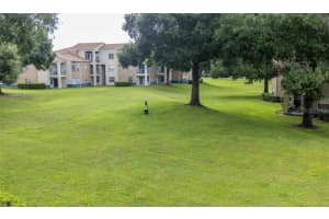 7280 WESTPOINTE BOULEVARD, ORLANDO, FL 32835 - MLS#MFRO6373147