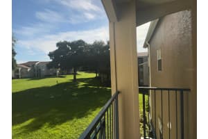 7280 WESTPOINTE BOULEVARD, ORLANDO, FL 32835 - MLS#MFRO6373147