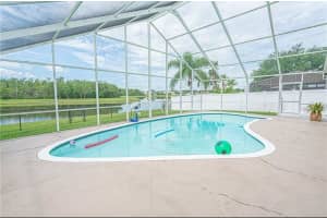 11878 SHOTGATE COURT, ORLANDO, FL 32837 - MLS#MFRO6373148