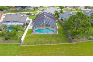 11878 SHOTGATE COURT, ORLANDO, FL 32837 - MLS#MFRO6373148