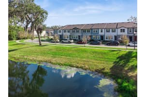 3028 WATER SPRITE STREET, ORLANDO, FL 32808 - MLS#MFRO6373149