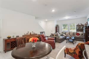 3028 WATER SPRITE STREET, ORLANDO, FL 32808 - MLS#MFRO6373149