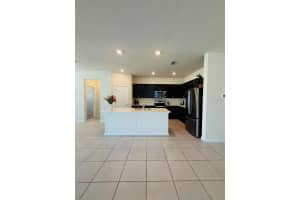 13049 SKYWAY LANE, ORLANDO, FL 32828 - MLS#MFRO6373150