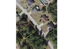 SW 29TH AVENUE ROAD, OCALA, FL 34473 Sold 02/11/26