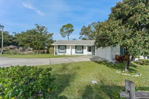 96 S Winter Park Dr, CASSELBERRY