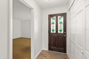 96 WINTER PARK DRIVE, CASSELBERRY, FL 32707 - MLS#MFRO6373153