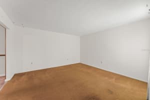 96 WINTER PARK DRIVE, CASSELBERRY, FL 32707 - MLS#MFRO6373153