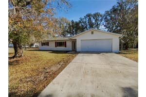 10785 Sw 78th Ave, OCALA