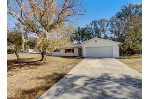 10785 78TH AVENUE, OCALA, FL 34476 - MLS#MFRO6373154