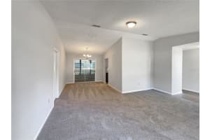 10785 78TH AVENUE, OCALA, FL 34476 - MLS#MFRO6373154