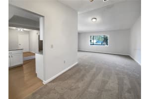 10785 78TH AVENUE, OCALA, FL 34476 - MLS#MFRO6373154