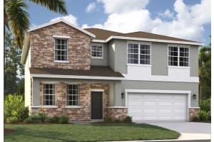 1901 HORSETAIL DRIVE, ST CLOUD, FL 34771 - MLS#MFRO6373155