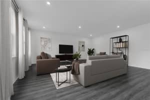 1901 HORSETAIL DRIVE, ST CLOUD, FL 34771 - MLS#MFRO6373155