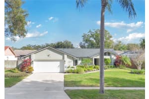 9426 PALM TREE DRIVE, WINDERMERE, FL 34786 - MLS#MFRO6373158