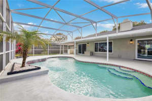 9426 PALM TREE DRIVE, WINDERMERE, FL 34786 - MLS#MFRO6373158