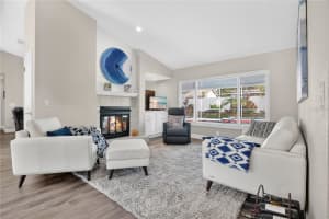 9426 PALM TREE DRIVE, WINDERMERE, FL 34786 - MLS#MFRO6373158