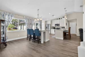 9426 PALM TREE DRIVE, WINDERMERE, FL 34786 - MLS#MFRO6373158