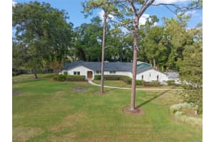 1209 ROXBORO ROAD, LONGWOOD, FL 32750 - MLS#MFRO6373160