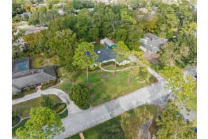 1209 ROXBORO ROAD, LONGWOOD, FL 32750 - MLS#MFRO6373160