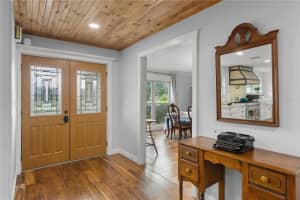 1209 ROXBORO ROAD, LONGWOOD, FL 32750 - MLS#MFRO6373160