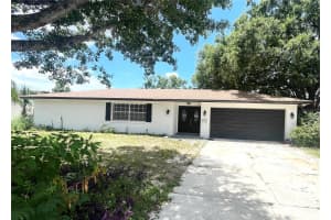 5912 ALTEC ROAD, ORLANDO, FL 32808 - MLS#MFRO6373163