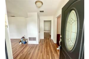 5912 ALTEC ROAD, ORLANDO, FL 32808 - MLS#MFRO6373163