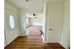 5912 ALTEC ROAD, ORLANDO, FL 32808 - MLS#MFRO6373163