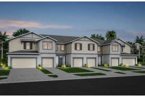 5128 INSPIRE LANE, WEST MELBOURNE, FL 32904 - MLS#MFRO6373164