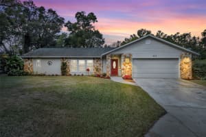 652 CADILLAC DRIVE, ALTAMONTE SPRINGS, FL 32714 - MLS#MFRO6373166