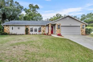 652 CADILLAC DRIVE, ALTAMONTE SPRINGS, FL 32714 - MLS#MFRO6373166