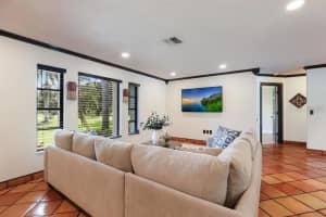 2077 RACIMO DRIVE, SARASOTA, FL 34240 - MLS#MFRO6373167