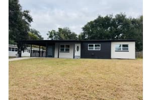 1809 CHASE AVENUE, SANFORD, FL 32771 - MLS#MFRO6373168