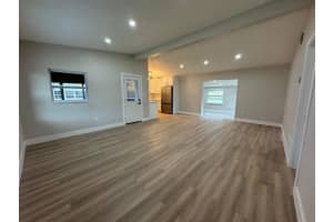 1809 CHASE AVENUE, SANFORD, FL 32771 - MLS#MFRO6373168