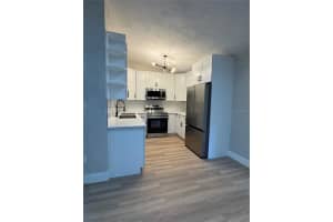 1809 CHASE AVENUE, SANFORD, FL 32771 - MLS#MFRO6373168