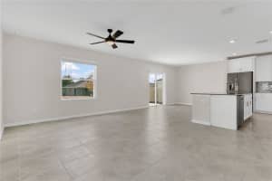 2854 BLACK BIRCH DRIVE, OCOEE, FL 34761 - MLS#MFRO6373169